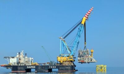 platforma omv petrom