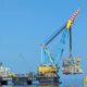 platforma omv petrom