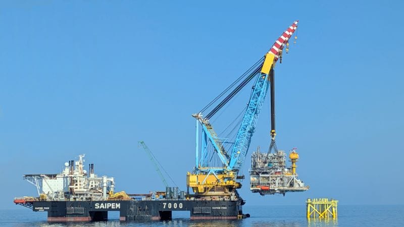 platforma omv petrom