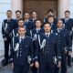 politisti noi constanta