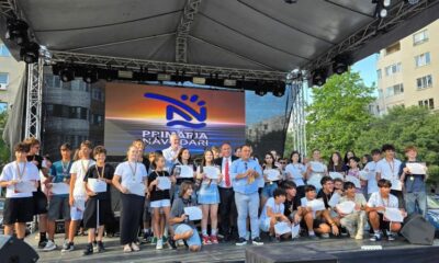 premiere elevi navodari
