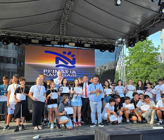 premiere elevi navodari