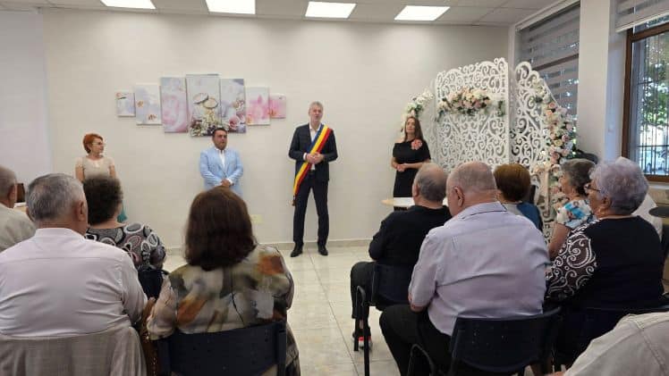 premiere seniori navodari