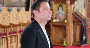 Cererea de revocare a controlului judiciar depusă de Cristian Radu se va rejudeca în luna august