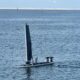 sistem triton port