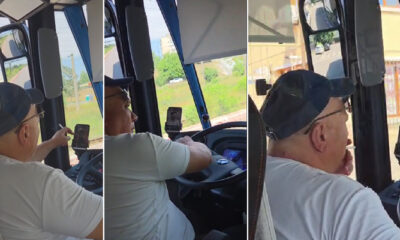 sofer ct bus