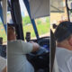 sofer ct bus
