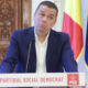 sorin grindeanu
