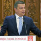 sorin grindeanu