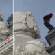 spiderman cazino constanta