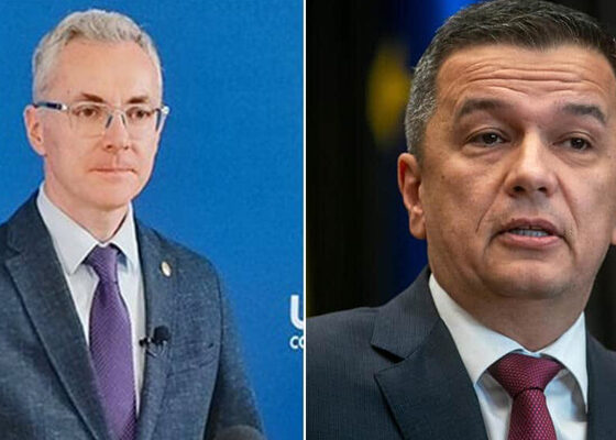 stelian ion grindeanu