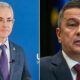stelian ion grindeanu