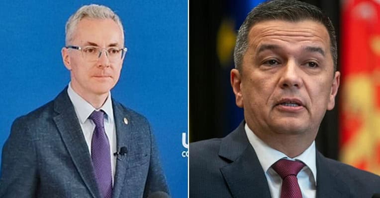 stelian ion grindeanu