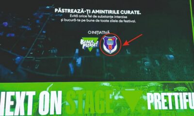 tomis antidrog