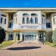 universitatea ovidius