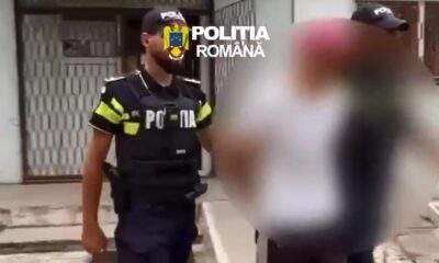 violator viroaga