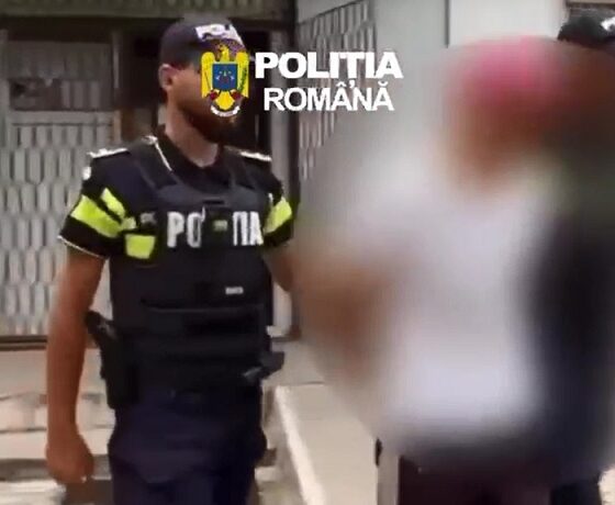 violator viroaga