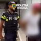 violator viroaga