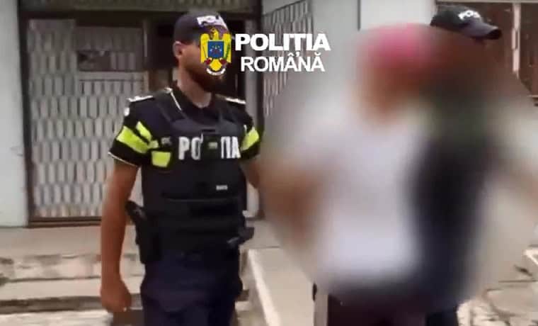 violator viroaga