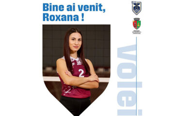 voiei csm constanta