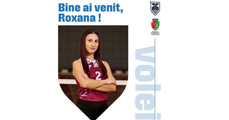 voiei csm constanta