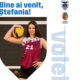 volei constanta