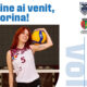 volei csm constanta
