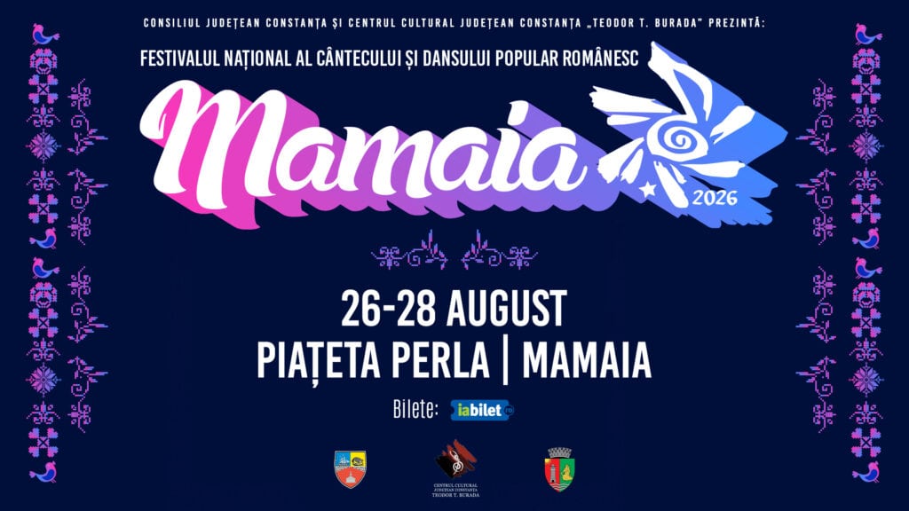 x MAMAIA POPULARA.jpg