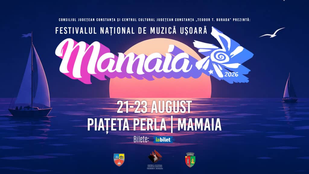x MAMAIA USOARA.jpg