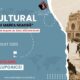 Afiș Tur cultural La țărm de Marea Neagră