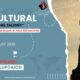 Afis tur cultural „Anghel Saligny”
