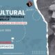 Afiș tur cultural „Edilii Constanței din perioada interbelică”