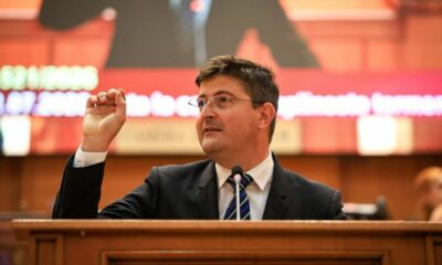 Alexandru Dimitriu