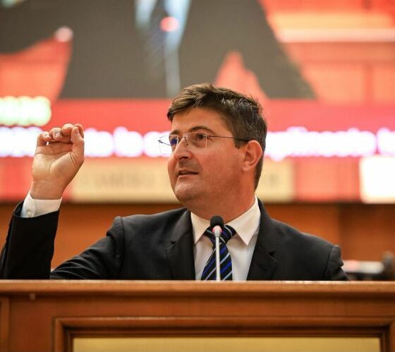 Alexandru Dimitriu