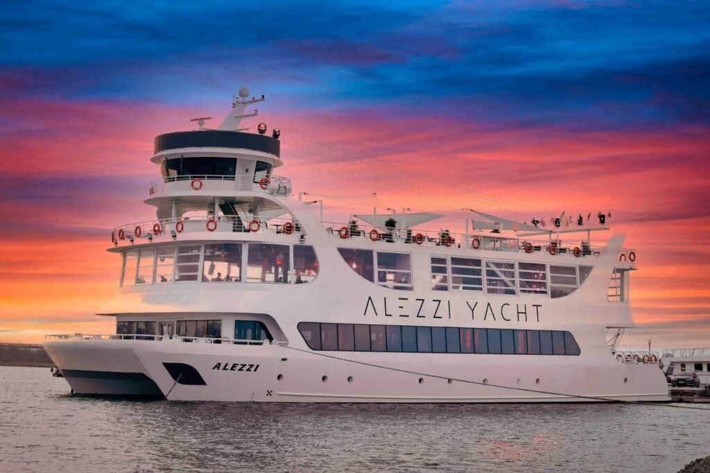 Alezzi
