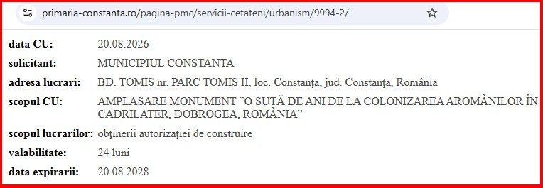 CU monumentul aromanilor.jpg