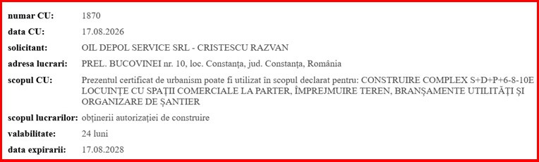 CU pt Oil Depol Services bloc etaje Prelungirea Bucovinei.jpg