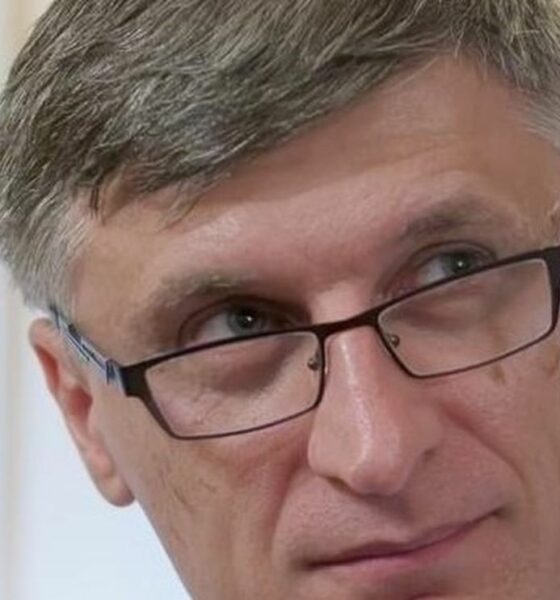 Catalin Avramescu