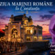 Concerte Cazino si august