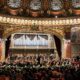 Concurs Enescu photo credit Petrica Tanase ()