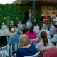 Conferinta Marea care Vindeca