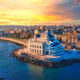 Constanta foto