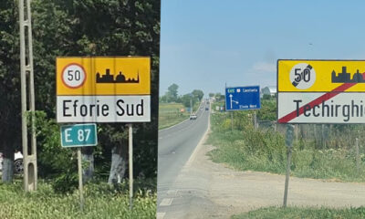 Eforie Techirghiol transport public fonduri europene.jpg