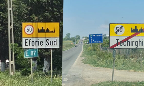 Eforie Techirghiol transport public fonduri europene.jpg
