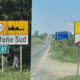 Eforie Techirghiol transport public fonduri europene.jpg