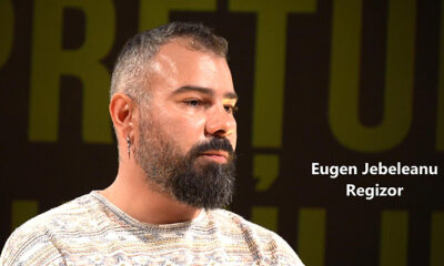 Eugen Jebeleanu SEAS interviu OrdineaRo