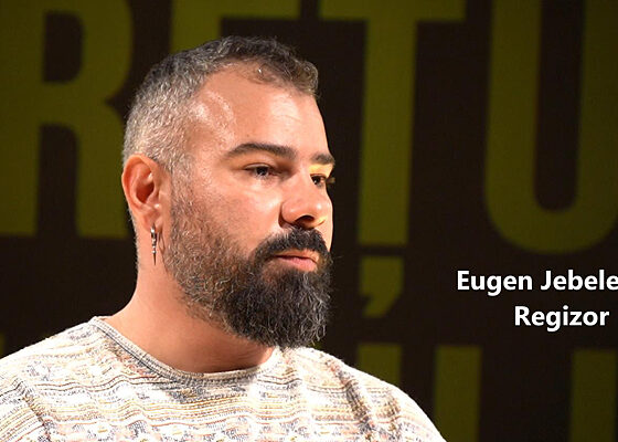 Eugen Jebeleanu SEAS interviu OrdineaRo