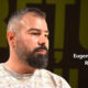 Eugen Jebeleanu SEAS interviu OrdineaRo