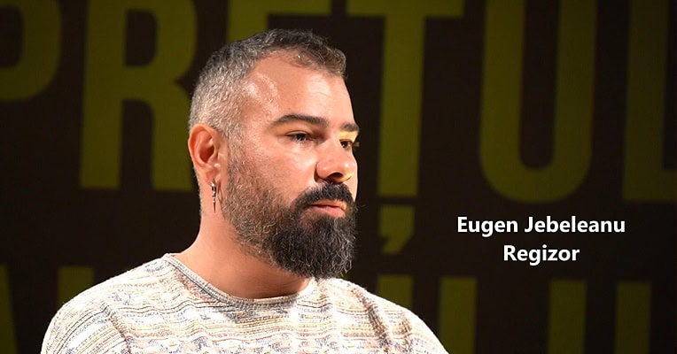 Eugen Jebeleanu SEAS interviu OrdineaRo