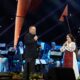 Festivalul Cantecului si Dansului Popular Mamaia